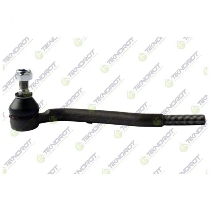 OPEL Наконечник тяги лев.наруж.Omega A TEKNOROT O-604 (фото 1)