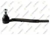 OPEL Наконечник тяги лев.наруж.Omega A TEKNOROT O-604 (фото 1)