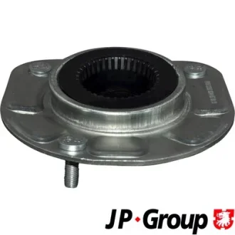 Подушка амортизатора JP GROUP 4942400300