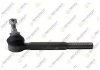 DB Наконечник внутренный W123 M16*1.5 TEKNOROT M-302 (фото 1)
