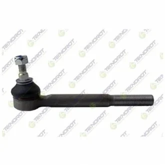 DB Наконечник внутренный W123 M16*1.5 TEKNOROT M-302