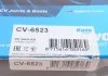 Шрус (зовнішній) KAVO CV-6523 (фото 10)