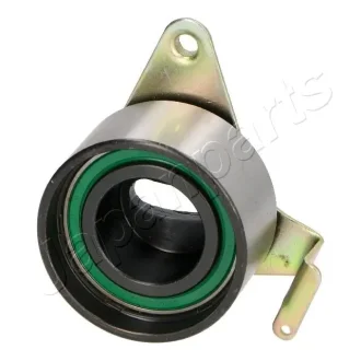 ROVER Ролик натяжной 200,400,600 91- JAPANPARTS BE-L15