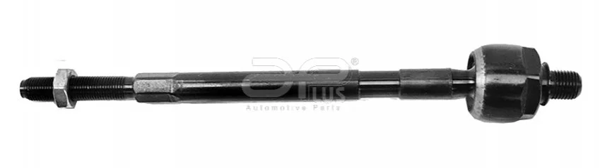 APPLUS OPEL Рулевая тяга Agila 00-,Suzuki Ignis APLUS 13676AP (фото 1)