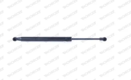 BMW Амортизатор газовый багажн. X1 (E84) MONROE ML6108