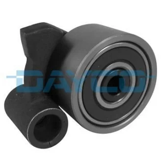 MAZDA Натяжной ролик XEDOS 9 (TA) 2.3 24V DAYCO ATB2608