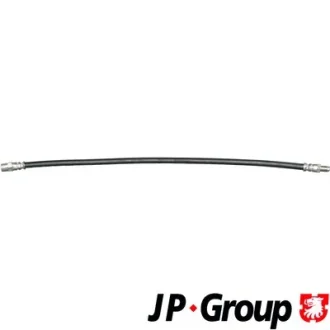 DB Шланг тормозной задн. Vito,Sprinter JP GROUP 1361700700