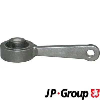 Тяга стабілізатора перед. MB E-class (W211) 02- Л. JP GROUP 1340400770 (фото 1)