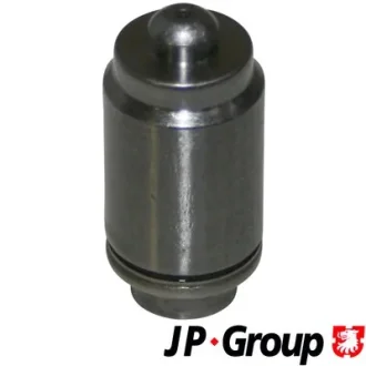 Толкатель клапана М102 JP GROUP 1311400100