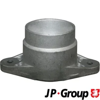 Опора амортизатора зад. Audi A4 01-08 / A6 04-11 JP GROUP 1152301200