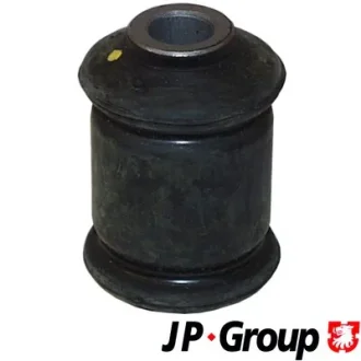 VW С/блок задн. верхнего рычага Т4 91- JP GROUP 1150300400