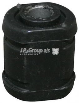 VW С/блок креп. рулевой колонки T2 79- JP GROUP 1144800500 (фото 1)