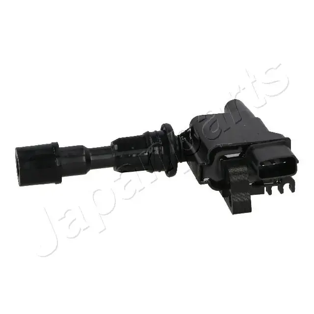 MAZDA Катушка зажигания MX5 1.8 -05 JAPANPARTS BO-302 (фото 1)