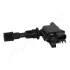 MAZDA Катушка зажигания MX5 1.8 -05 JAPANPARTS BO-302 (фото 1)