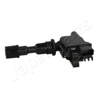 MAZDA Катушка зажигания MX5 1.8 -05 JAPANPARTS BO-302