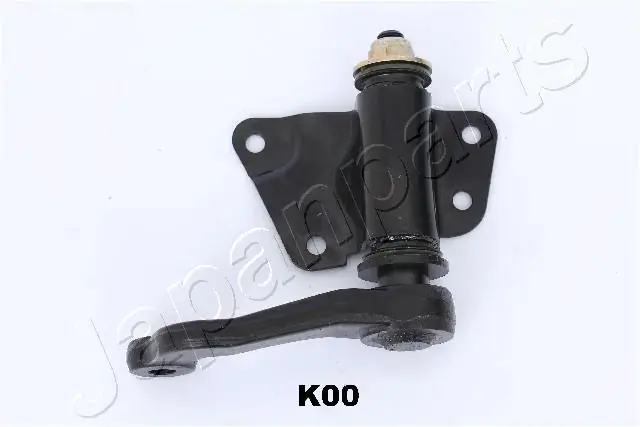 KIA Рычаг маятника Sportage 2.0 00- JAPANPARTS ID-K00 (фото 1)