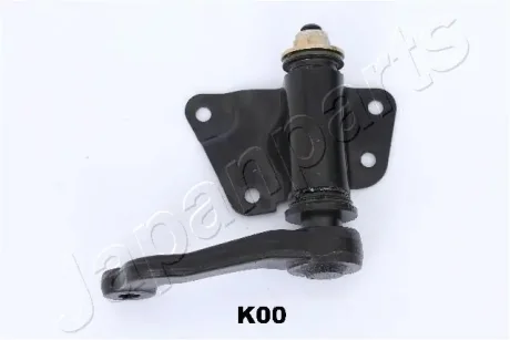 KIA Рычаг маятника Sportage 2.0 00- JAPANPARTS ID-K00