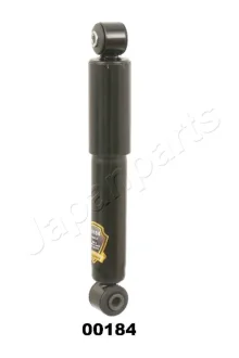 FIAT Амортизатор газ.задн.Punto 93- JAPANPARTS MM-00184
