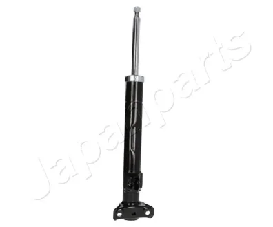 DB Амортизатор газ.передн.W124, 201 JAPANPARTS MM-00314