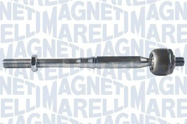 OPEL Тяга рулевая Astra K 15- MAGNETI MARELLI 301191602030 (фото 1)