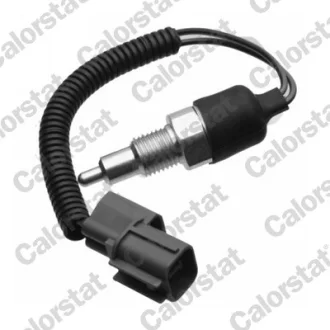 VERNET HONDA Датчик вкл.заднего хода HR-V,CR-V Vernet RS5616