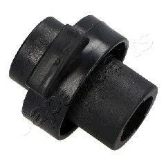 Бегунок MATIZ 0.8 98- SYS.MITSUBISH JAPANPARTS SR-W01