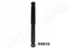 FIAT Амортизатор газ.задн.Panda 12- JAPANPARTS MM-00825 (фото 1)
