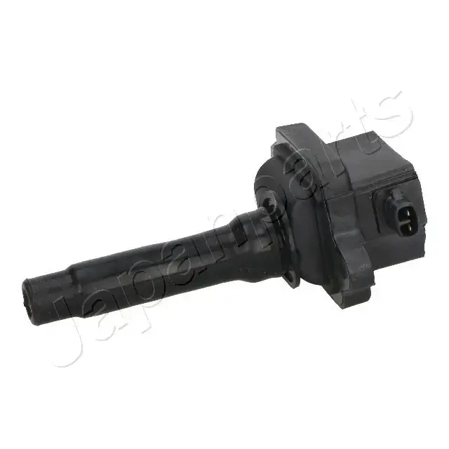 KIA Катушка зажигания Shuma 1,5 -01 JAPANPARTS BO-K16 (фото 1)