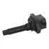 KIA Катушка зажигания Shuma 1,5 -01 JAPANPARTS BO-K16 (фото 1)