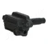 KIA Катушка зажигания Shuma 1,5 -01 JAPANPARTS BO-K16 (фото 2)