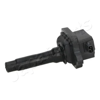 KIA Катушка зажигания Shuma 1,5 -01 JAPANPARTS BO-K16