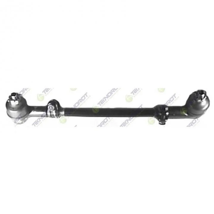 VW Рулевая тяга в сборе LT28-50 75-96 TEKNOROT V-808 (фото 1)
