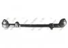 VW Рулевая тяга в сборе LT28-50 75-96 TEKNOROT V-808 (фото 1)
