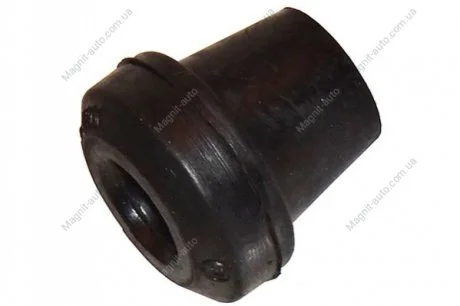 PARTS KIA Втулка переднього важеля Rio 00- KAVO SCR-4047