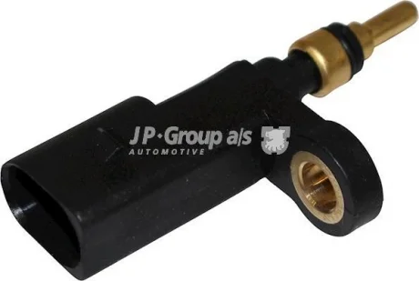 VW Датчик температуры Audi A3 1.4TFSI JP GROUP 1193102700