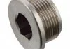 FEBI DB Пробка маслосливного отверстия M26*1,5 FEBI BILSTEIN 48886 (фото 1)