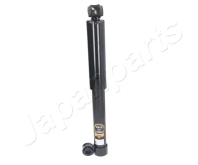 FIAT Амортизатор газ.задн.Panda 86- JAPANPARTS MM-00612