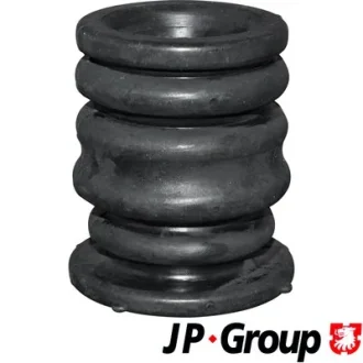 VW Отбойник переднего амортизатора Т5 JP GROUP 1142602300