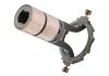 RENAULT Контактные кольца генератора 125A ASAM 32138 (фото 1)