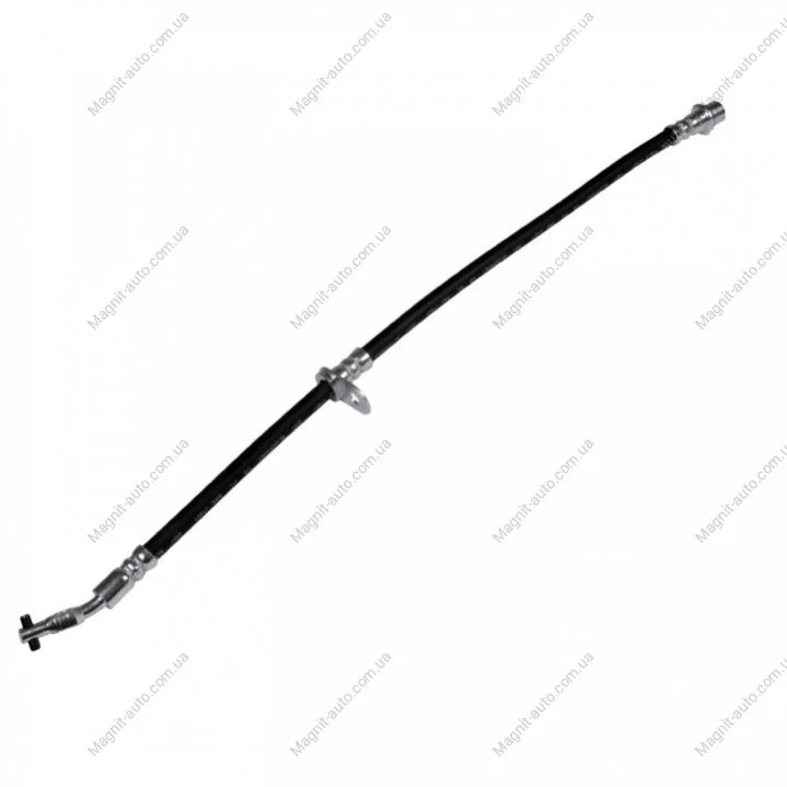 Шланг тормозной TOYOTA Avensis -03 BLUE PRINT ADT353322 (фото 1)