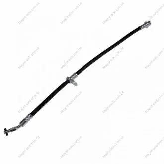 Шланг тормозной TOYOTA Avensis -03 BLUE PRINT ADT353322
