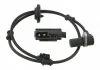 Датчик ABS MB E Class \'\'RR \'\'95-03 FEBI BILSTEIN 27858 (фото 1)