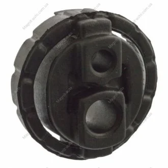 FEBI PEUGEOT Серьга глушителя EXPERT P406 P806 FEBI BILSTEIN 09200