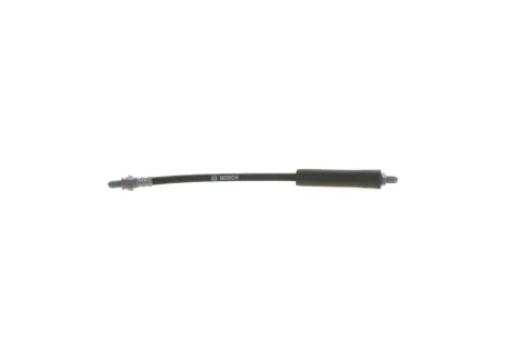 FORD Шланг тормозной задн. EscortVII 95- BOSCH 1987476627
