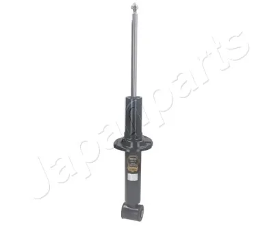 AUDI Амортизатор масл.задн.100 82- JAPANPARTS MM-00014