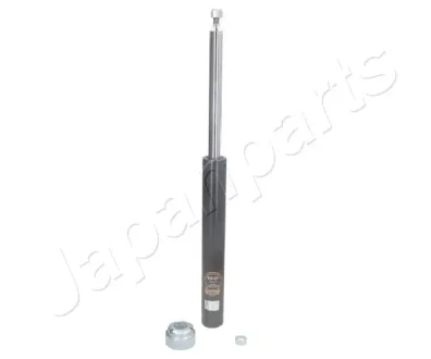 PEUGEOT Амортизатор газ.передн.106 JAPANPARTS MM-00107