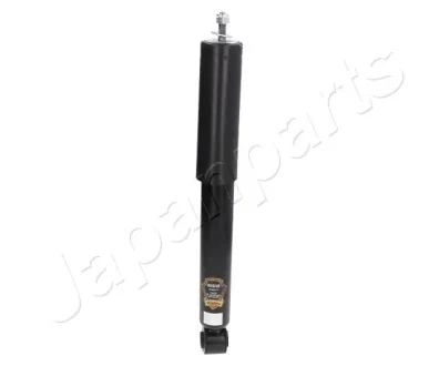 VOLVO Амортизатор газ.задн.850 91- JAPANPARTS MM-00536