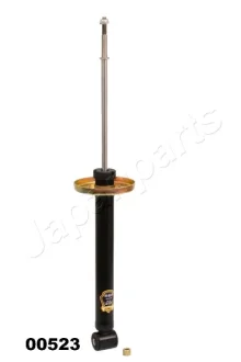VW Амортизатор газ..Passat 80- JAPANPARTS MM-00523