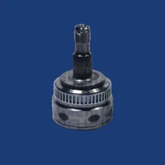 DB Шрус внешний к-кт W168 97- MAGNETI MARELLI 302015100185