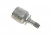 Шрус з пильником (вироб-во Magneti Marelli) MAGNETI MARELLI 302009100025 (фото 3)